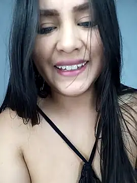 cazumyy online show from November 24, 2025, 4:56 am