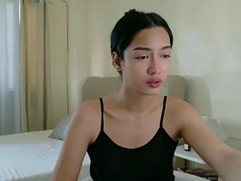 Snapshot of Blaire_Samantha chatting on March 3, 2026, 3:02 am Blaire Samantha online show from March 3, 2026, 3:02 am