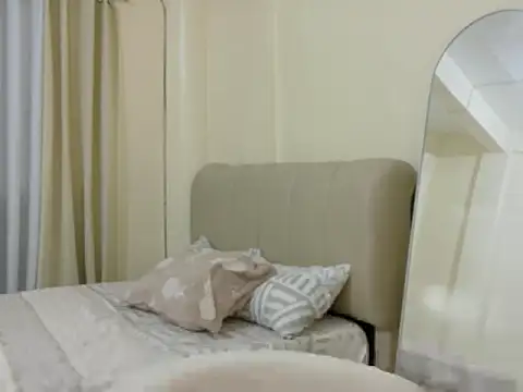 Snapshot of Blaire_Samantha chatting on February 10, 2026, 8:35 am Blaire Samantha online show from February 10, 2026, 8:35 am