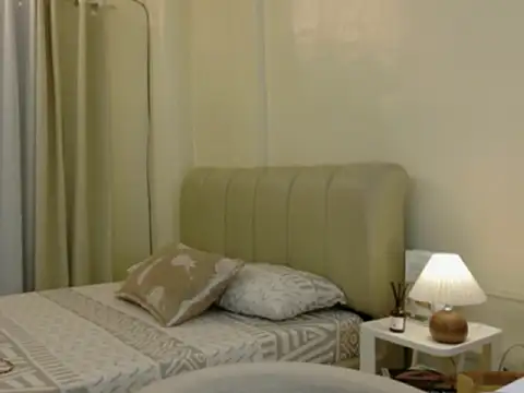 Snapshot of Blaire_Samantha chatting on March 8, 2026, 11:24 am Blaire Samantha online show from March 8, 2026, 11:24 am