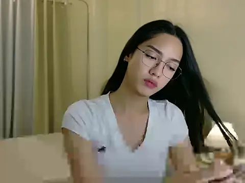 Snapshot of Blaire_Samantha chatting on February 21, 2026, 9:55 am Blaire Samantha online show from February 21, 2026, 9:55 am