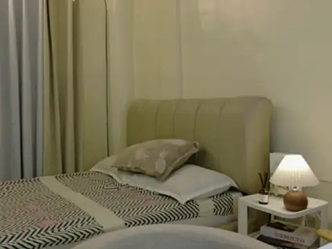 Snapshot of Blaire_Samantha chatting on April 9, 2026, 10:32 am Blaire Samantha online show from April 9, 2026, 10:32 am