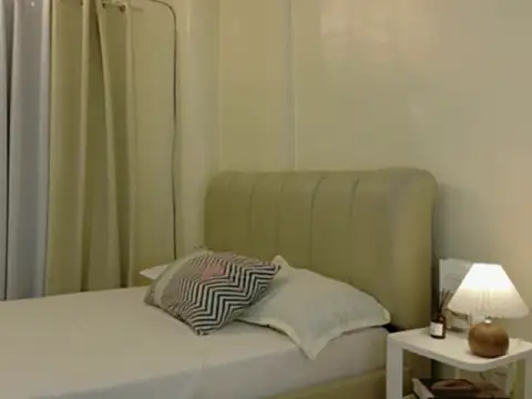 Snapshot of Blaire_Samantha chatting on March 4, 2026, 10:34 am Blaire Samantha online show from March 4, 2026, 10:34 am