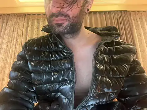 LustyDuoSecrets online show from April 4, 2026, 6:03 pm