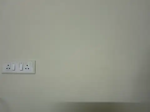 LustyDuoSecrets online show from November 17, 2025, 10:03 pm