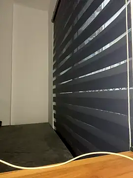 HabibiBae online show from October 13, 2025, 8:27 am