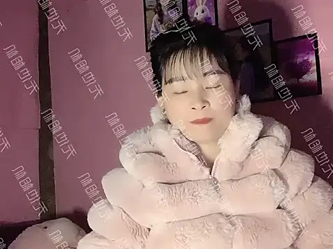 Snapshot of Star-sweet chatting on November 3, 2025, 4:39 am Star-sweet online show from November 3, 2025, 4:39 am