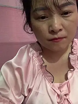 Snapshot of Star-sweet chatting on September 28, 2025, 3:52 pm Star-sweet online show from September 28, 2025, 3:52 pm