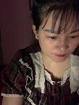 Snapshot of Star-sweet chatting on November 5, 2025, 1:42 am Star-sweet online show from November 5, 2025, 1:42 am