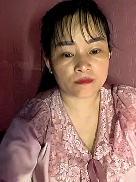 Snapshot of Star-sweet chatting on November 8, 2025, 5:55 am Star-sweet online show from November 8, 2025, 5:55 am