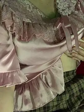 Snapshot of Star-sweet chatting on November 7, 2025, 4:55 pm Star-sweet online show from November 7, 2025, 4:55 pm