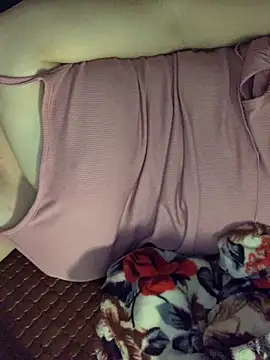 Snapshot of Star-sweet chatting on November 9, 2025, 6:12 pm Star-sweet online show from November 9, 2025, 6:12 pm