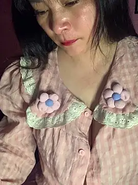 Snapshot of Star-sweet chatting on December 14, 2025, 4:01 pm Star-sweet online show from December 14, 2025, 4:01 pm