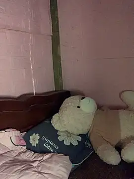 Snapshot of Star-sweet chatting on November 11, 2025, 6:30 am Star-sweet online show from November 11, 2025, 6:30 am