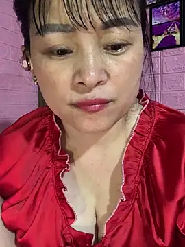 Snapshot of Star-sweet chatting on November 6, 2025, 3:16 pm Star-sweet online show from November 6, 2025, 3:16 pm