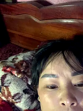 Snapshot of Star-sweet chatting on November 28, 2025, 3:56 pm Star-sweet online show from November 28, 2025, 3:56 pm