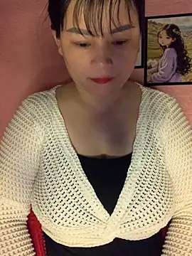 Snapshot of Star-sweet chatting on December 1, 2025, 11:49 pm Star-sweet online show from December 1, 2025, 11:49 pm