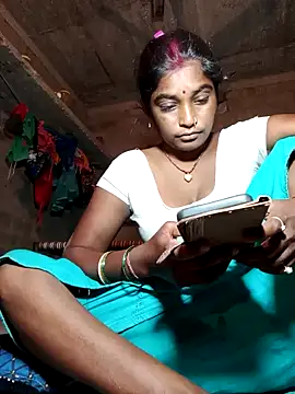 sadhna200 online show from September 19, 2025, 11:53 pm