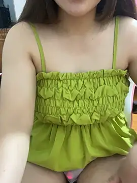 Helena-a online show from April 26, 2026, 2:58 pm