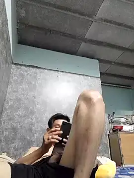 Snapshot of khammy86 chatting on September 10, 2025, 12:48 pm khammy86 online show from September 10, 2025, 12:48 pm