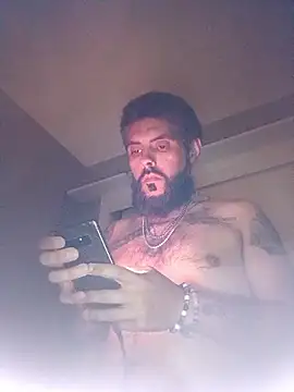 hornylatino702 online show from February 18, 2026, 11:06 am