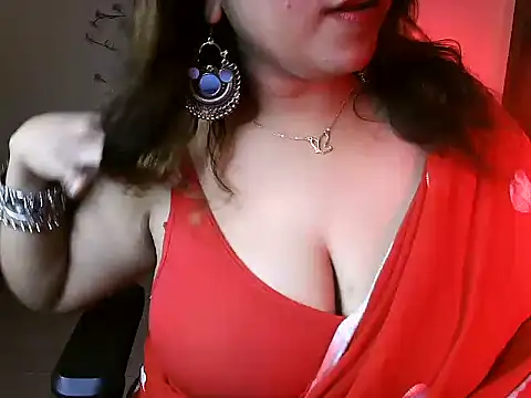 Your candy 47 online show from August 4, 2026, 1:59 pm