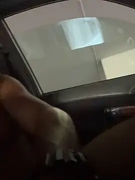 Snapshot of yurmechonline chatting on September 11, 2025, 3:01 pm yurmechonline online show from September 11, 2025, 3:01 pm