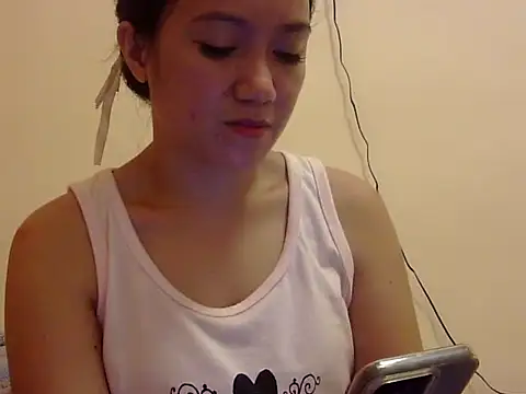 Lovelyclaya online show from November 15, 2025, 1:09 am