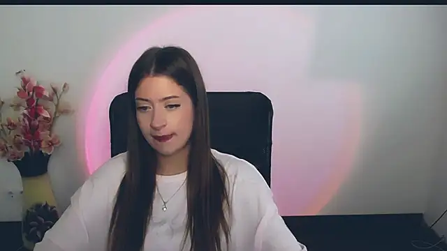 Snapshot of princess_lilit chatting on September 9, 2025, 7:40 am princess lilit online show from September 9, 2025, 7:40 am