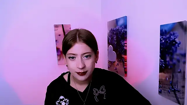 Snapshot of princess_lilit chatting on September 12, 2025, 1:00 pm princess lilit online show from September 12, 2025, 1:00 pm