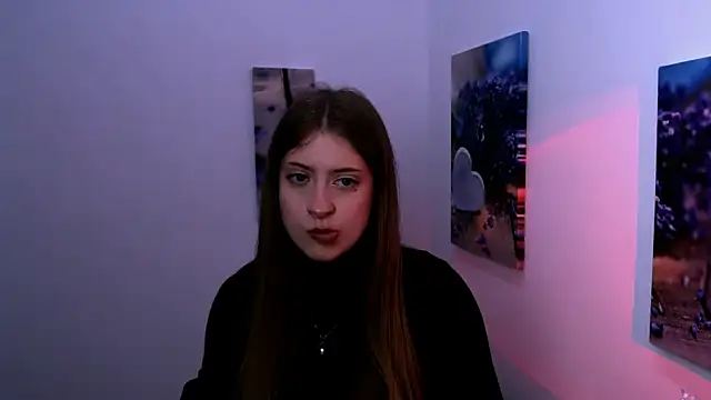 Snapshot of princess_lilit chatting on October 6, 2025, 12:50 pm princess lilit online show from October 6, 2025, 12:50 pm