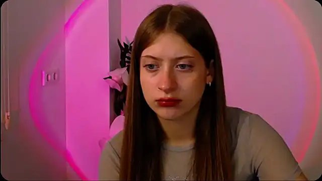 Snapshot of princess_lilit chatting on September 24, 2025, 2:01 pm princess lilit online show from September 24, 2025, 2:01 pm