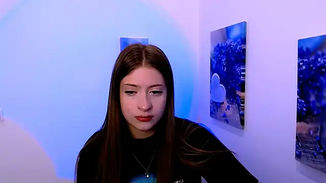 Snapshot of princess_lilit chatting on September 10, 2025, 11:42 am princess lilit online show from September 10, 2025, 11:42 am