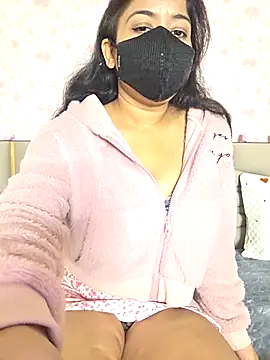 Snapshot of Jenny1401 chatting on February 1, 2026, 6:17 pm Jenny1401 online show from February 1, 2026, 6:17 pm