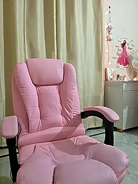 Snapshot of Jenny1401 chatting on March 20, 2026, 5:25 pm Jenny1401 online show from March 20, 2026, 5:25 pm