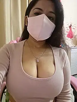 Snapshot of Jenny1401 chatting on April 15, 2026, 5:50 pm Jenny1401 online show from April 15, 2026, 5:50 pm