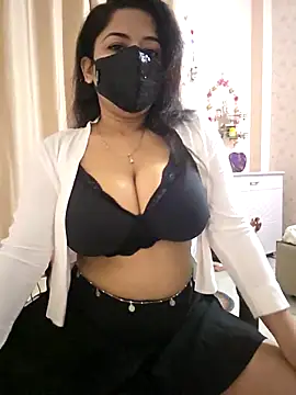 Snapshot of Jenny1401 chatting on February 23, 2026, 4:40 pm Jenny1401 online show from February 23, 2026, 4:40 pm