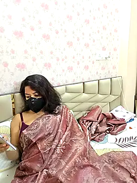 Jenny1401 online show from October 13, 2025, 2:51 pm