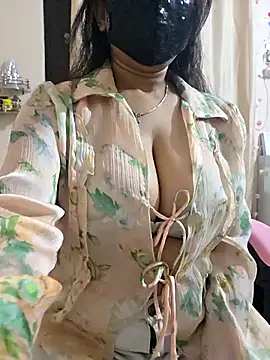 Snapshot of Jenny1401 chatting on March 8, 2026, 1:03 pm Jenny1401 online show from March 8, 2026, 1:03 pm