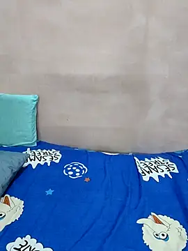 Jenny1401 online show from September 14, 2025, 7:36 pm