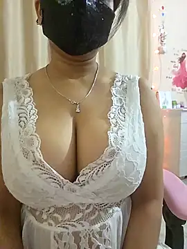 Snapshot of Jenny1401 chatting on March 27, 2026, 5:47 pm Jenny1401 online show from March 27, 2026, 5:47 pm