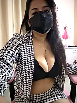 Snapshot of Jenny1401 chatting on March 17, 2026, 3:26 pm Jenny1401 online show from March 17, 2026, 3:26 pm