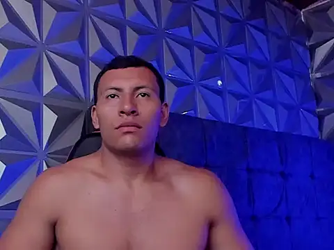 Arthur Masson online show from March 11, 2026, 5:12 am