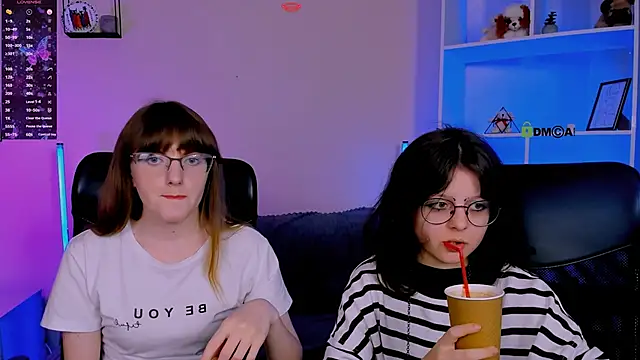 samanta hotty online show from November 20, 2025, 8:31 pm