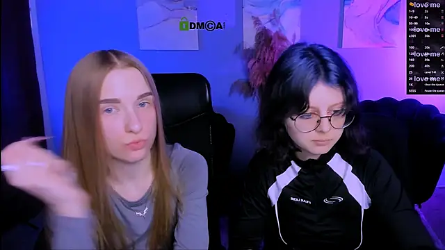 samanta hotty online show from December 14, 2025, 8:14 pm