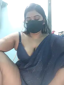 CutePriya59 online show from September 19, 2025, 11:53 pm