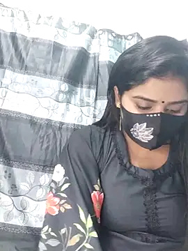 CutePriya59 online show from November 23, 2025, 5:34 pm