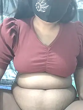 Snapshot of CutePriya59 chatting on May 24, 2026, 7:58 pm CutePriya59 online show from May 24, 2026, 7:58 pm