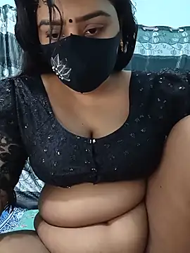 Snapshot of CutePriya59 chatting on June 13, 2026, 6:28 pm CutePriya59 online show from June 13, 2026, 6:28 pm