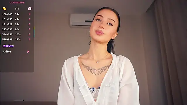 RendaBaatz online show from November 22, 2025, 7:40 am